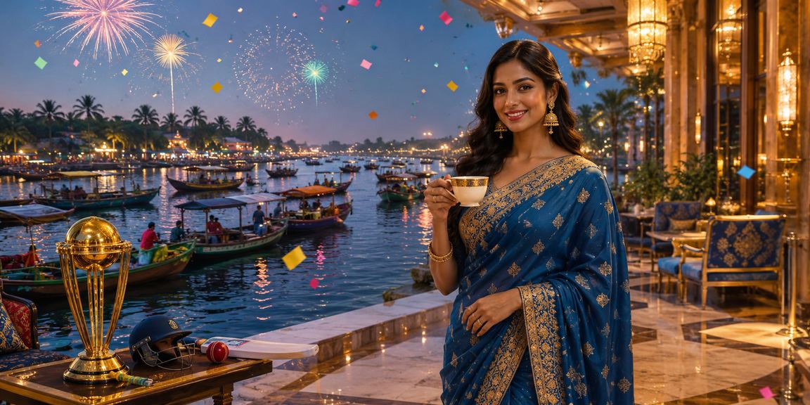 বরিশালে সমুদ্র সৈকতে মোবাইলে পেমেন্ট করছেন বাংলাদেশি ব্যবহারকারী