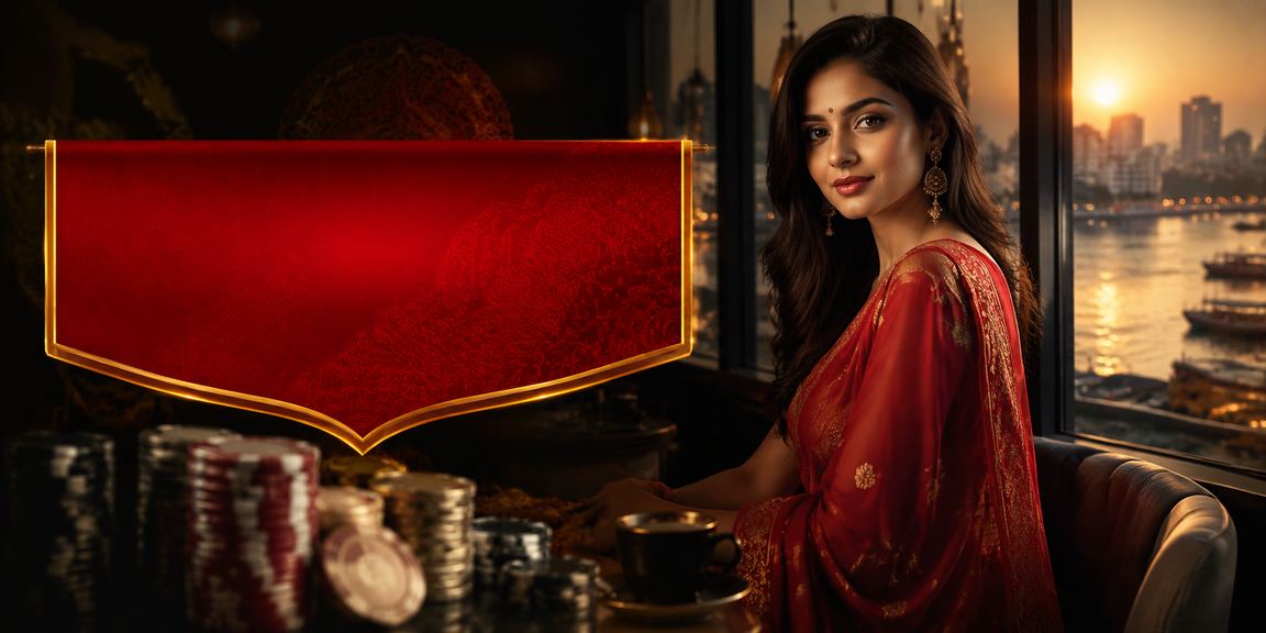 বগুড়ায় ক্যাশব্যাক বোনাসের আনন্দ