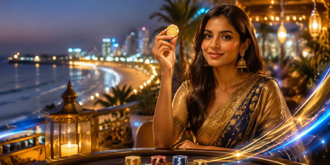 7200 লগইন করে কক্সবাজার থেকে বিনোদন উপভোগ