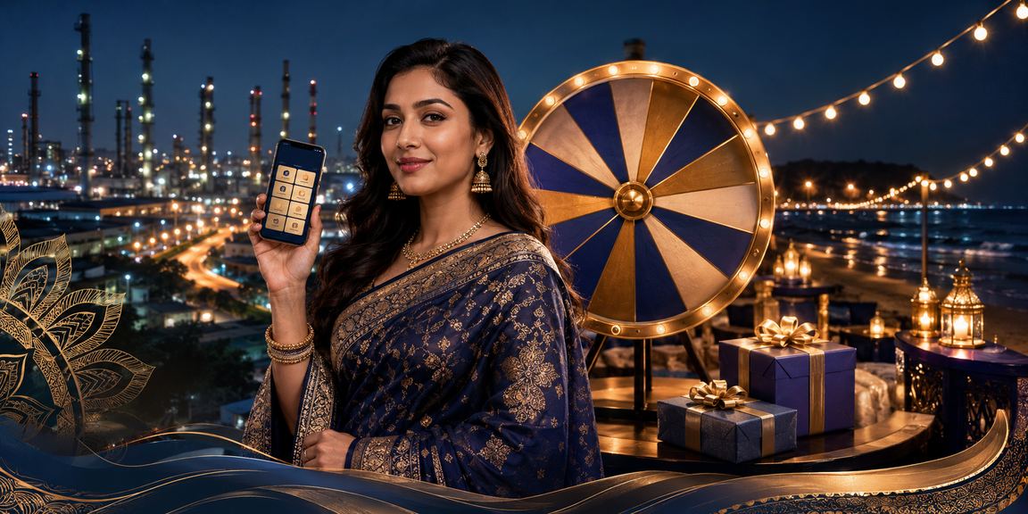 কক্সবাজার সমুদ্র সৈকতে মোবাইলে রুলেট খেলছেন এক ব্যবহারকারী