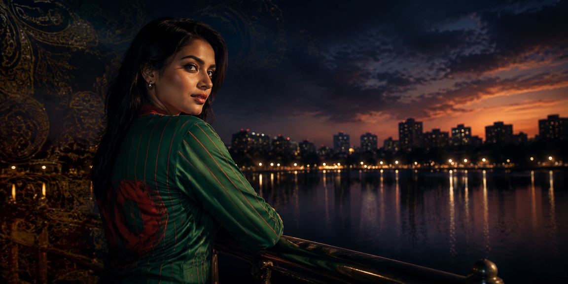 7200 - এ রেজিস্ট্রেশন করে ক্রিকেট বেটিং উপভোগ