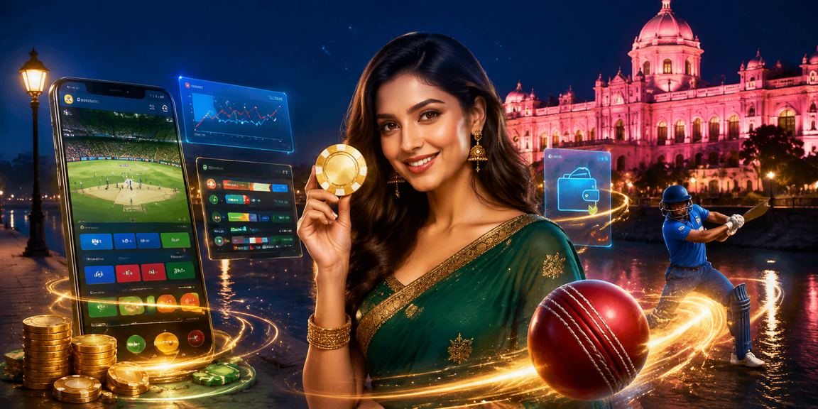 ঢাকায় ক্রিকেট বেটিং ও আর্থিক লেনদেন করছেন মোবাইল ব্যবহারকারী