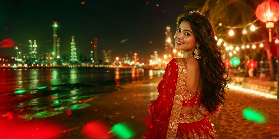 নারায়ণগঞ্জে পহেলা বৈশাখ উৎসবে ক্যাসিনো বিনোদন