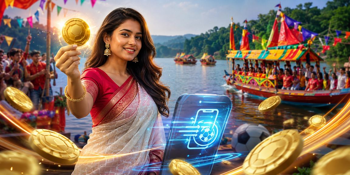 7200 রেজিস্ট্রেশনের পর টাকা জমা দিন